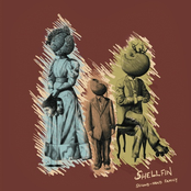 Secondhand Family