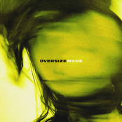 Oversize – Into the Ceiling