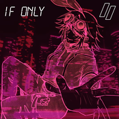If Only