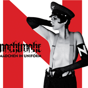 Nachtmahr – Mädchen in Uniform