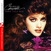 The Best of Connie - Funky Little Beat