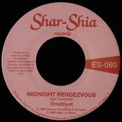 Midnight Rendezvous