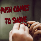 Bad Penny – Push Comes to Shove