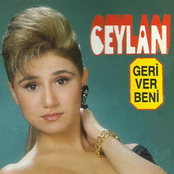 Geri Ver Beni