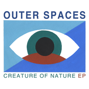 Creature Of Nature EP