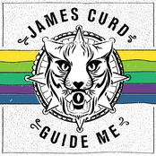Guide Me