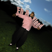 Eb & Vloed