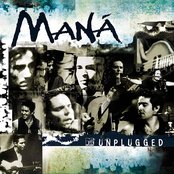 Mtv Unplugged