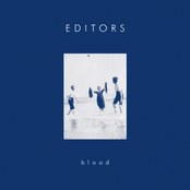 Blood