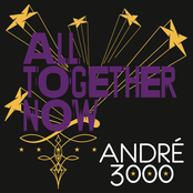 All Together Now