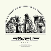 EXIST [Explicit]