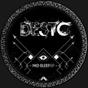 No Sleep EP