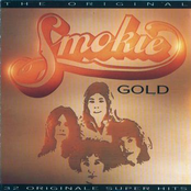 Smokie – The Original Smokie Gold