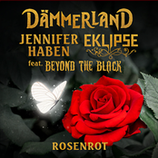 Dämmerland – Rosenrot
