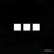Permissions - EP
