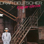 Krieg der Herzen