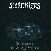 Het strijdperk van de vergankelijkheid
