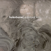 A Distant Loss