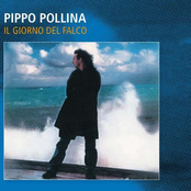 Pippo Pollina – Il giorno del falco