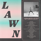 Sports Gun