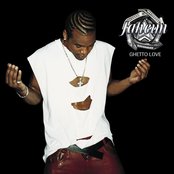 Just In Case by Jaheim