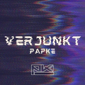 PAPKE – BAGGYS