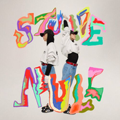 jolle – stunde null