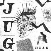 Head