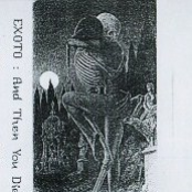 And Then You Die