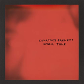 Small Talk cover