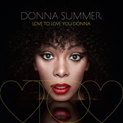Love to Love You Donna cover