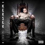 King