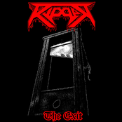 The Exit