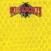 Yellowjackets