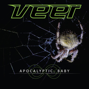 Apocalyptic, Baby
