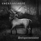 Disfigurementality