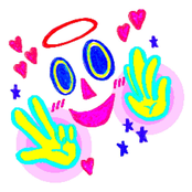 My Melody
