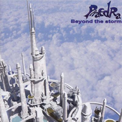 Beyond The Storm