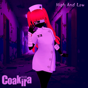 High And Low