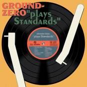 Plays Standards