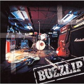 Buzzlip