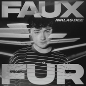 Faux Fur (like you like it)