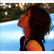 DREAM ON (Studio Live ver.)
