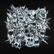 ANIMALISM