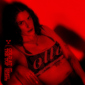 Cold at the Top (Shanti Celeste Remix)