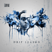 Drip Season