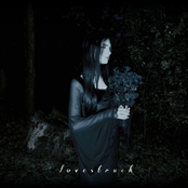 lovestruck