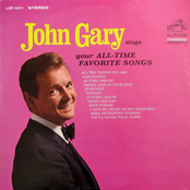 Sings Your All-Time Favorite Songs