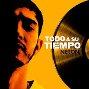 Todo A Su Tiempo