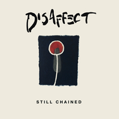 Still Chained (Discography)